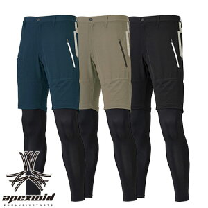 ��ƒ� ��ƕ� �J�[�S�p���c �t�� �A�^�b�N�x�[�X ATACK BASE APEX WIN �⊴���O�K�[�h�t���n�[�t�p���c 70171 ��ƒ� �t�� �X�g���b�` �y�� �⊴ �҂�����t�B�b�g