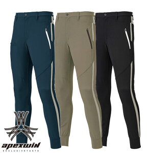 ��ƒ� ��ƕ� �J�[�S�p���c �t�� �A�^�b�N�x�[�X ATACK BASE APEX WIN �⊴�W���K�[�p���c 70191 ��ƒ� �t�� �X�g���b�` �y�� �⊴ �҂�����t�B�b�g