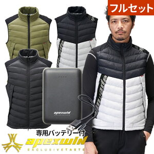 dMEFA A^bNx[X ATACK BASE nCubhq[gxXg WXCb`yobe[Zbgz 70000 ƒ ƕ h Mjbg M q[^[ obe[t q[gEFA g g