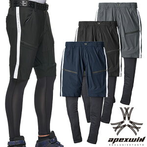 ��ƒ� ��ƕ� �J�[�S�p���c �t�� �A�^�b�N�x�[�X ATACK BASE APEX WIN �⊴�t�F�C�N���C���[�h�p���c 80171 ��ƒ� �t�� �X�g���b�` ���� �ڐG�⊴