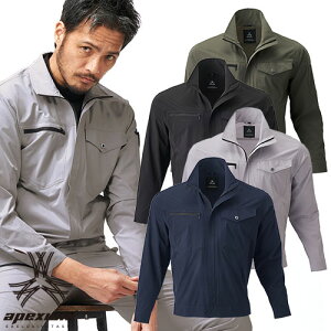 ƕ u] A^bNx[X ATACK BASE APEX WIN Xgb`u] 29034 ƒ t C[W[PA d JIS T-8118Ή Xgb` y jp TCYWJ[ А JWA AEg