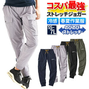 ƕ WK[pc J[Spc Y Y{ Xgb` ͂₷   A^bNx[X ATACK BASE APEX WIN 29171 ƒ t ėp C[W[PA d JISKi y jp 