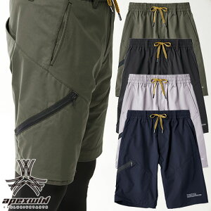 ƕ n[tpc A^bNx[X ATACK BASE APEX WIN Xgb`n[tJ[S 29271 ƒ t C[W[PA d JIS T-8118Ή Xgb` y jp TCYWJ[ А JWA