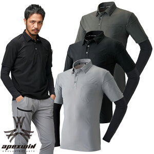 ƕ |Vc  A^bNx[X ATACK BASE APEX WIN ⊴C[h|Vc 17115 ƒ t Xgb` ڐG⊴  JWA AEghA ^E[X Vv  Ђ