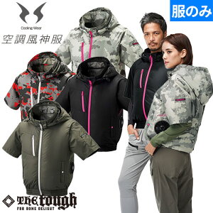 EFEFA  A^bNx[X ATACK BASE The tough 󒲕_ `^t[hu](t@) TCht@ 2025Nf 8845 ƒ ƕ t @ t@tEFA gbN tH