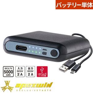 dMEFAobe[ A^bNx[X ATACK BASE q[gMApobe[ 401065 ƒ ƕ h