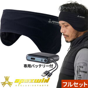 dMEFA A^bNx[X ATACK BASE q[gC[EH[}[ 435050 ƒ ƕ h J[{t@Co[ C[EH}[ C[}t[ M M` g AEghA X|[c oR L