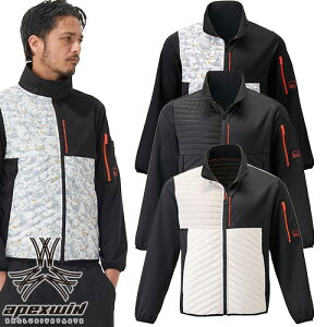 ƕ u] A^bNx[X ATACK BASE s\jbNhWPbg 63011 ƒ ʔN H~ AEghA X|[c oR Lv gbLO St ނ tBbVO ^E[X ʋ 