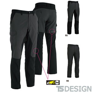 TS Design a 84604 nCubhT}[YJ[Spc Y t ƕ ƒ