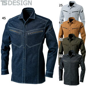 ƕ Xgb` fj TS Design a 5115 Vc Y fB[X H~ ʔN ƕ ƒ [NVc v lC  