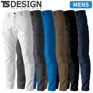 TS Design a 6414 ESXgb` RIP STOP YJ[Spc Y H~ ʔN ƕ ƒ |Pbgt J[Spc   lC Y{ ƃY{ ƃpc  H y