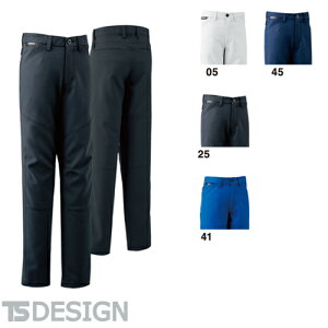 TS Design a 81121 ACTIVEfB[Xpc fB[X H~ ʔN ƕ ƒ {gX