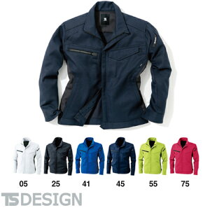 TS Design a 8116 ACTIVEWPbg d ʔN ƒ Xgb` Wp[ WPbgEbP ƕ jp Y fB[X   lC [N @l  H O