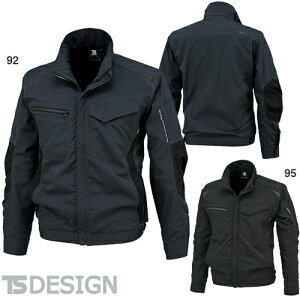   TS Design a 84636 Xgb`^t[NWPbg ƕ Wp[ u] H~ ʔN WPbgEbP   lC [N @l  H O jp