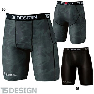 TS Design a 841251 d̓nCeR Y ėpCi[ ėpCi[ V[g^Cc