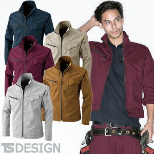 ƕ u] 100 a TS Design nCubh RbgWPbg 3516 ƒ ʔN H~ WPbgEbP㒅 ϋv v WPbg u]    @l [