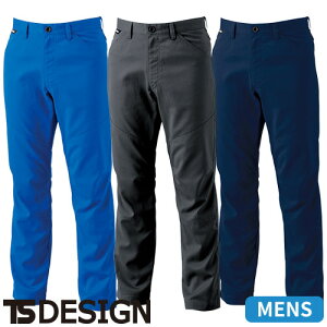 ƕ pc XbNX a TS Design AIR ACTIVE Ypc 8102 ƒ t