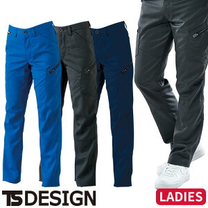 ƕ fB[X pc a TS Design AIR ACTIVE fB[XJ[Spc 81041 ƒ t