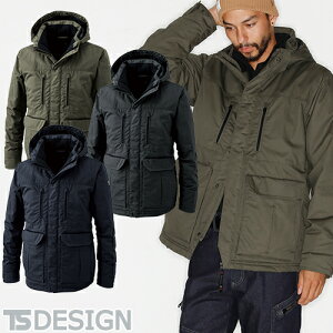 a TS Design CgEH[n[tR[g hR[g hWPbg ۉ lC  ŋ AE^[ u] hJW hWp[ _E 㒅 h  g H~ 