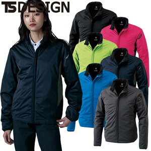 hWp[ a TS Design hXgb`CgEH[WPbg 6636 ƒ h ƕ  JbR Vv lC h h  y  ۉ ÓdC AEghA ^