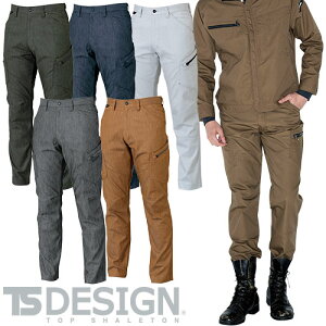 J[Spc TSfUC [Npc Xgb` ϋv  100 nCubg Rbg fj ƒ ƕ ƃY{ pc XbNX  lC   