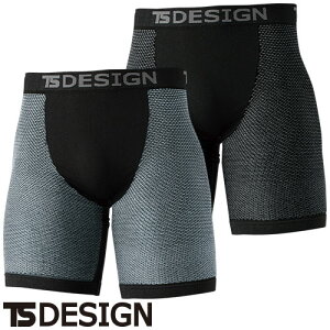 Ci[ Y {NT[pc ^Cc Xpbc a TS Design TS DRY bV hC X|[c A_[EFA 8042 Z ėp  Xgb` a ʋCQ t[TCY 2019NSS Vi