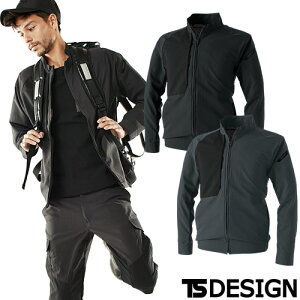 ƕ u] a TS Design nCubh T}[[NWPbg 84606 ƒ t y LTCY260g Xgb` x ʋC  Y fB[X 傫TCY 㒅 2019NSS V