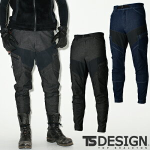 ƕ fj J[Spc a TS Design TS DELTA YjbJ[YJ[Spc 5434 ƒ ʔN H~ 2019H~V Y{ lC  