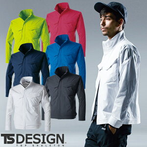 ƕ u] a TS Design TS 4D WPbg 9116 ƒ Wp[ Xgb` ₷  ɂ K ʔN H~ u] 㒅   lC jp  @l H