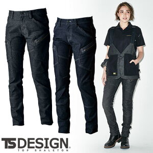 ƕ fB[X pc a TS Design fB[XXJ[Spc 51441 ƒ t Xgb` 􂢉H fj JbR 