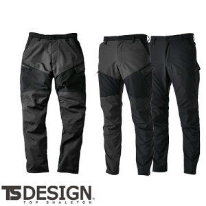 ƕ J[Spc a TS Design nCubhXgb` C_[YJ[Spc 84644 ƒ ʔN H~ y Xgb` h ÓdC   lC Y{ 