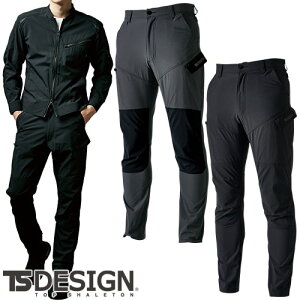 ƕ J[Spc a TS Design TS4DiChbcC_[Y[NJ[Spc 84504 ƒ t