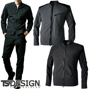 ƕ u] a TS Design TS4DiChbcC_[[NWPbg 84506 ƒ t