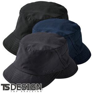 Xq Lbv a TS Design TSTEXI[EFU[nbg 84926 [NLbv