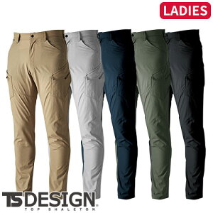 ƕ fB[X pc a TS Design TS4DiChbcfB[XJ[Spc 46041 ƒ t y Xgb` ѓdh~  h JbR