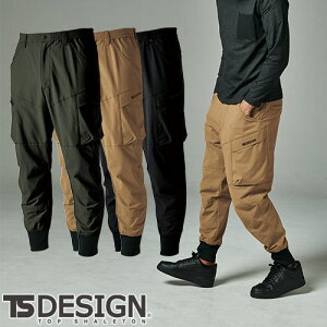 ƕ J[Spc a TS Design TS4DYjbJ[YuJ[Spc 50314 ƒ t Xgb` ѓdh~ u EGXgS JbR 