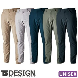 ƕ XbNX a TS Design GRnCubh_uNXpc 4612 ƒ ʔN H~ jp JWA AEghA JbR  Vv