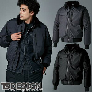 a TS Design EB^[tCgWPbg hWPbg hJW ۉ lC  _E h hWp[ 㒅 u] ŋ AE^[  g H~  ƒ