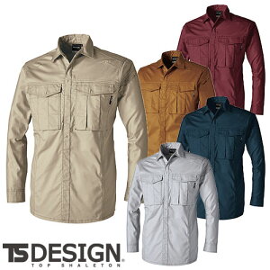 ƕ Vc a TS Design nCubhRbgCgVc 3605 ƒ t y Xgb` z Vv JbR  ^E[X AEghA jp