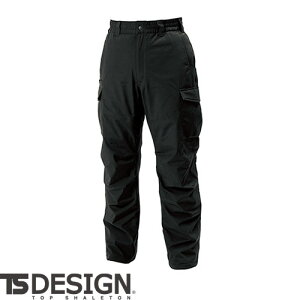 ƕ J[Spc h g _E  Xgb` Vv n Y{ jp a TS Design tNeBut@Co[_EJ[Spc 1924 ƒ ʔN H~ 傫TCY 3L 4L 5L