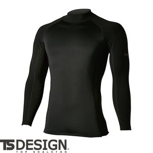 hCi[  Vc Y ~΍  a TS Design EChXgbvnClbN 3225 ~p ۉ g  ubN h d W[W oCN ] St jO