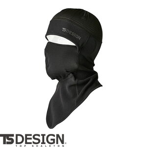 h ~pڏoX tFCXEH[}[ lbNEH[}[ tFCX}XN Y ~΍  a TS Design oNo 3229 ~p ۉ g  ubN h d oCN ] St