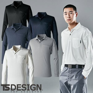 ��ƕ� �|���V���c ���� ���a TS Design TecRecyc�����O�X���[�u�|���V���c 2275 ��ƒ� �ʔN �H�~ �J�b�R���� �V���v�� ������� ���S�n���悢 �����₷�� ��v �z������ ���T�C�N���f�� �G�R �\�t