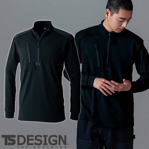 jbJ[YhCbtn[tWbv 5531 Y fB[X jZbNX  t H JWA Vv S M L LL 3L 4L 5L 6L 傫TCY 30 40 50 H~  StEFA a TS 