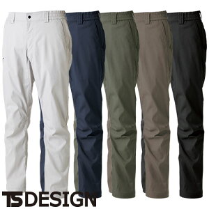 ƕ pc XbNX a TS Design TCNNXpc 5812 ƒ ʔN H~  JbR Vv lC y Ȃ₩ ₷ d ѓdh~ jp H  ItBX q 