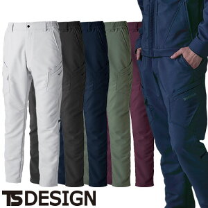 ƕ u] a TS Design GROOWPbg 7716 ƒ ʔN H~  JbR Vv lC GRf ₷ d ѓdh~ jp H  ItBX q  