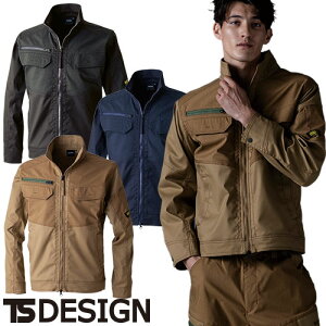 Ε 㒅 Vc a TS Design jbJ[YnCubhWPb 55356 ƕ H~ ʔN  JbR Vv lC d Xgb` GRf ^E[X AEghA