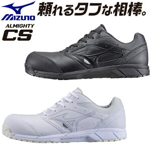 SC ~Ym MIZUNO I[}CeB CS V Xj[J[ ƌC Y fB[X o jp p y lHv ɂ JSAAKi R [Jbg Xg[g JWA  