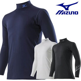 楽天市場 インナー 長袖 クール スポーツ アウトドア の通販
