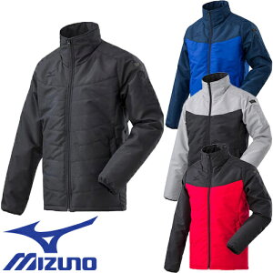 ~Ym MIZUNO ^tu[J[EH[}[WPbg hWPbg hJW ۉ lC  _E h hWp[ 㒅 u] ŋ AE^[  g H~  